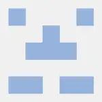 MCP Pubmed logo