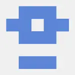 TANSS MCP Server logo