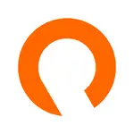 Qouta MCP logo