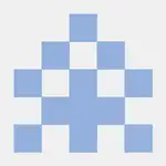Advanced Stock Market Analysis MCP Server logo
