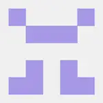 MCP Installer 6b75323a logo