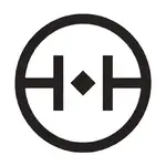 Security Standard logo