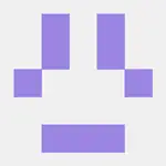 Volthq MCP Server logo