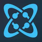 Cosmicjs MCP (mcp-8f4c42ff) logo