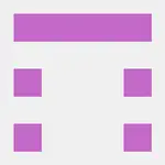 MCP remote server l9 logo