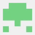 Kindroid MCP logo