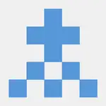 MCP on cloud run with docker gemini CLI logo