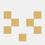 Remote MCP Server Authless 1e0318c0 logo