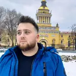 Yandex Weather MCP logo