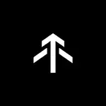Trackly CLI logo