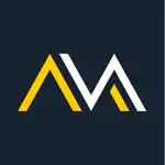 Hubspot MCP Template logo