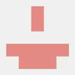 Chaos Mesh MCP Server logo