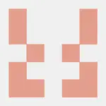 MCP Internet logo