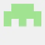 Skills Integrate MCP With Copilot 090473f1 logo