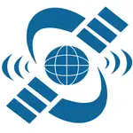 MCP 7-Day Forecast 是一项 logo