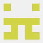 MCP Firewall 3bcbfa81 logo