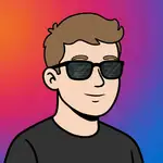 Youtube MCP 0fe0be57 logo