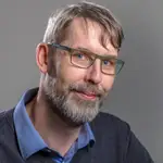 Jira Cloud logo