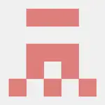 Terraform Oci MCP Ep C Lb Waf logo