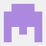 Skills Integrate MCP With Copilot 03fd040b logo