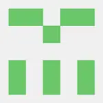 AI Doc Bot logo