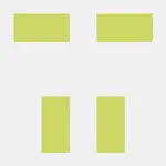 Remote MCP Server 54ba78a0 logo