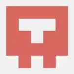 MIS453 Midterm MCP logo