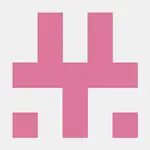 MCP Servers 21f825cf logo