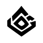 Lorg MCP Server logo