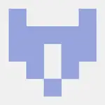 Claude MCP Servers 87fabd17 logo