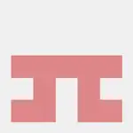 Study MCP Server 824a21a1 logo
