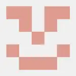 Proxmox Ve Scripts logo
