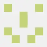 Skills Integrate MCP With Copilot 9bc30b84 logo