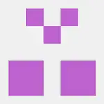 Airtable MCP E3ec9942 logo