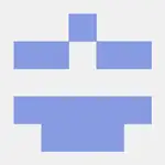 Network MCP Servers logo
