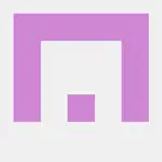 Okta AI Agent Dev logo