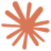 Claude logo