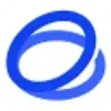 GLM logo