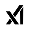 Grok logo