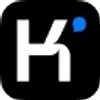 Kimi logo