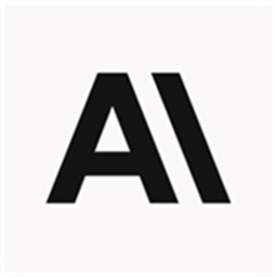 Anthropic / Claude logo