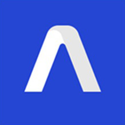 AssemblyAI logo