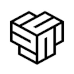 智源 BAAI logo