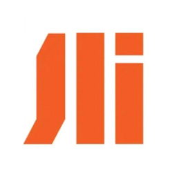 百川智能 logo