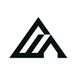 Black Forest Labs / FLUX logo