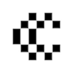 Cartesia logo