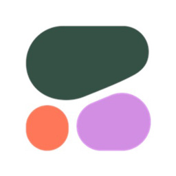 Cohere logo