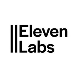 ElevenLabs logo