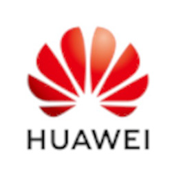华为盘古 logo