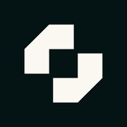 Inception / Mercury logo